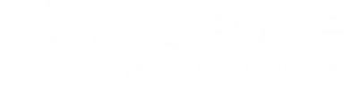 Bluepixel Logo