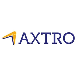 Axtrofit