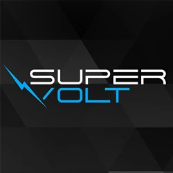 Supervolt