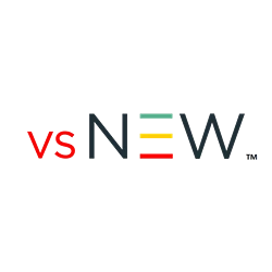 VsNew