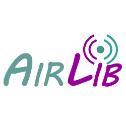 Airlib