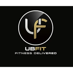 UBFit