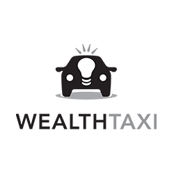 Wealthtaxi