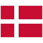 Denmark flag
