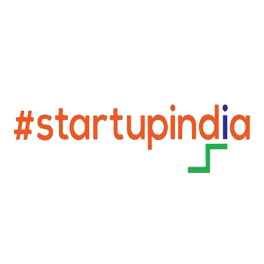 Startup India Badge