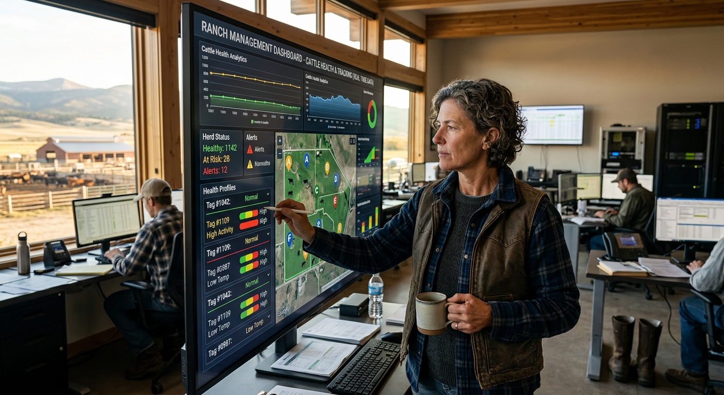 Making the Informed Decision: Implementation and Future-Proofing